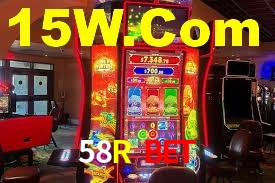 58R Bet,58R Bet Login