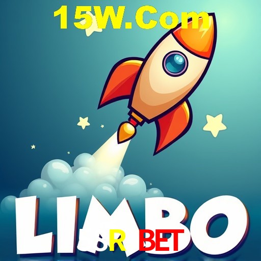 A Emoção da Loteria na 58R Bet: Uma Chance de Mudança de Vida