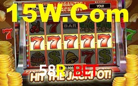 Sports Statistics 58R Bet