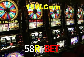 58R Bet São Paulo - Hot Promos