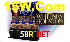 Spaceman Game 58R Bet