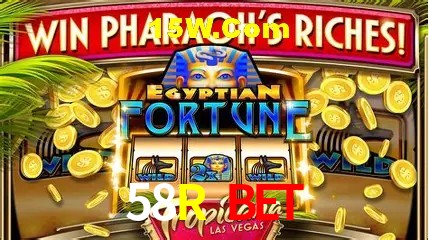 Distribuição de RTP em Jogos de Slot Certificados - Análise de 10.000+ Jogos