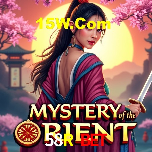 Estatísticas Crash Games 58R Bet