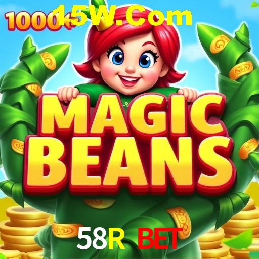 A Experiência Imersiva dos Cassinos Ao Vivo no 58R Bet