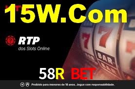 Tournaments 58R Bet