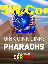 Crash Games Statistics 58R Bet