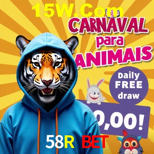 Descubra o Programa VIP da 58R Bet: Vantagens Exclusivas para Jogadores