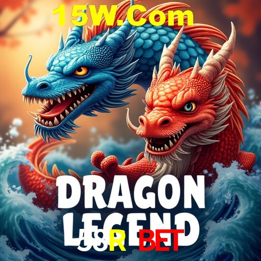 58R Bet Rio de Janeiro - Bonus Terms