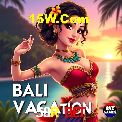 Estratégias Crash Games 58R Bet