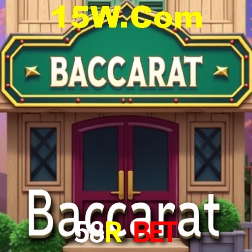 Mesa de Roleta 58R Bet