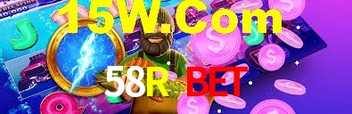58R Bet
