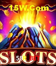 58R Bet Belo Horizonte - Winners