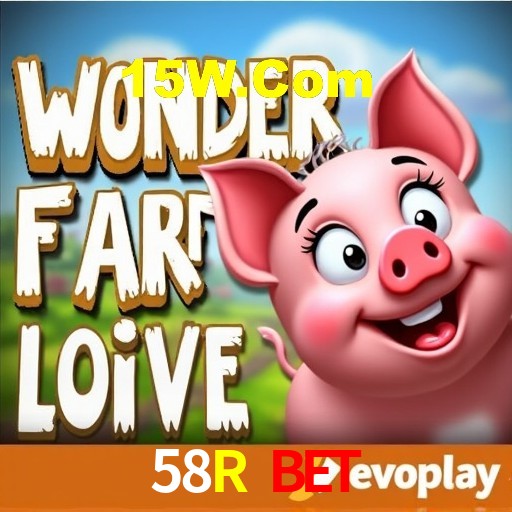 Estatísticas Esportivas 58R Bet