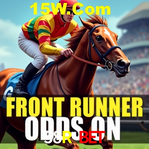 58R Bet Belo Horizonte - Reivindique Bonus