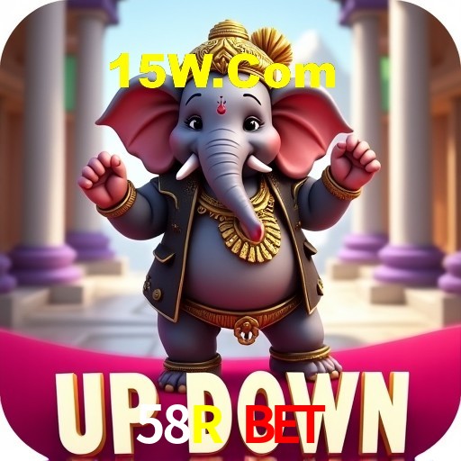 Avaliações dos Jogadores 58R Bet