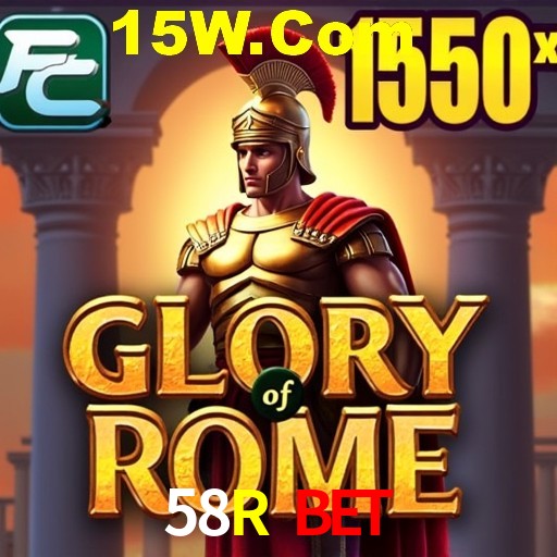 58R Bet Rio de Janeiro - Professional Dealers