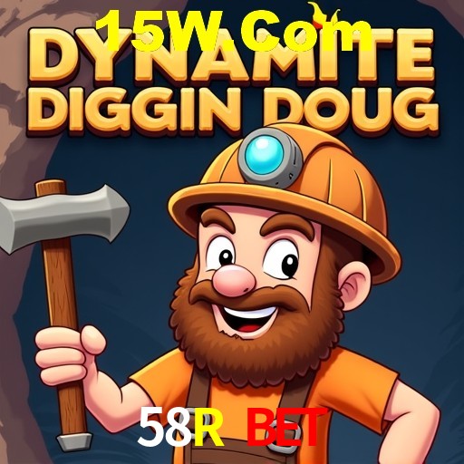 A Emoção da Loteria na 58R Bet: Uma Chance de Mudança de Vida