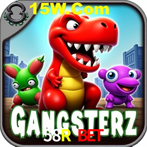 Responsive Design 58R Bet