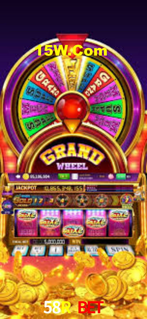 58R Bet,58R Bet Login