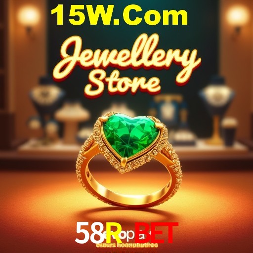 Jogo Spaceman 58R Bet