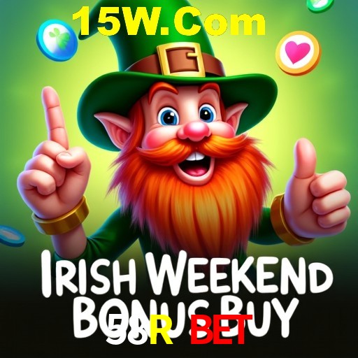 Flash Promotion 58R Bet