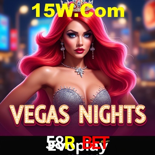 Descubra a Essência do 58R Bet: Nossa História e Compromissos