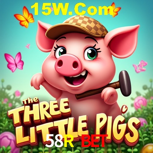 58R Bet São Paulo - All Bonuses