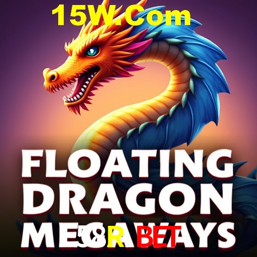 58R Bet Brasília - Casino Guide