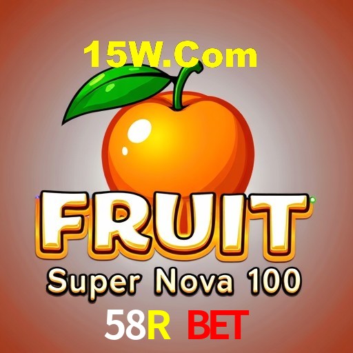 Jogo Aviator 58R Bet