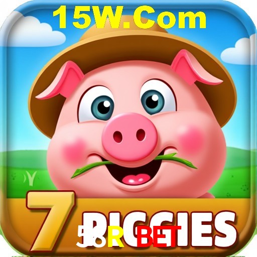 A Experiência Imersiva dos Cassinos Ao Vivo no 58R Bet