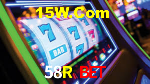 58R Bet,58R Bet Login