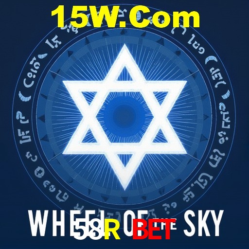 Dicas Essenciais para Melhorar seu Desempenho em Jogos de Palavras