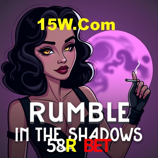 Apostas de Basquete 58R Bet