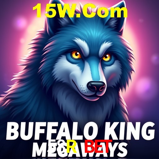 Explorando a Categoria de Eventos em Apostas na 58R Bet