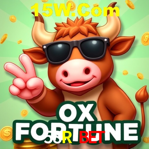 Descubra a Magia dos Jogos de Arcade no 58R Bet