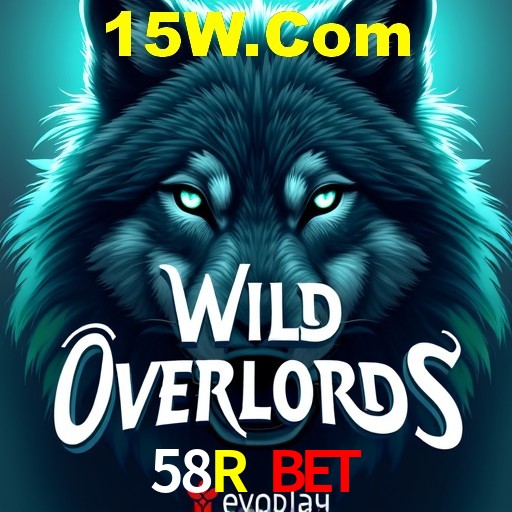 A Revolução dos Aplicativos de Jogos no 58R Bet