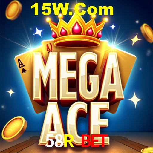 58R Bet Salvador - Bonus Stats