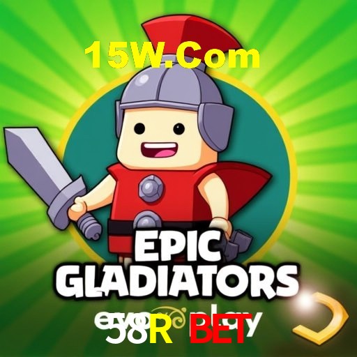 Recursos de Bônus 58R Bet