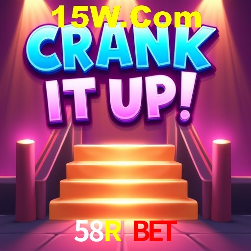 A Emoção da Loteria na 58R Bet: Uma Chance de Mudança de Vida