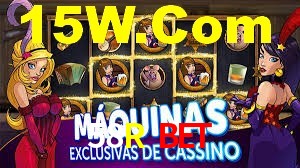 Football Betting 58R Bet