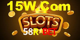 Premium Interface 58R Bet