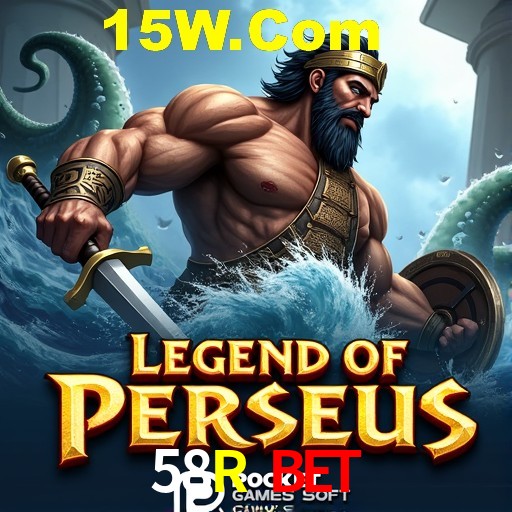 A Ascensão dos Esportes Eletrônicos: Um Novo Paradigma no Entretenimento