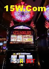 58R Bet Fortaleza - Sports Winners