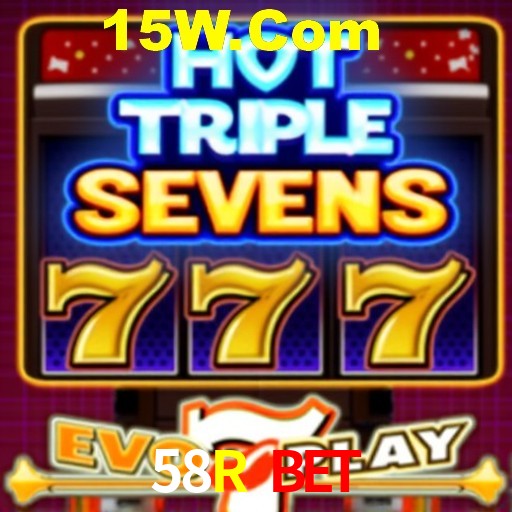 58R Bet Belo Horizonte - VIP Casino