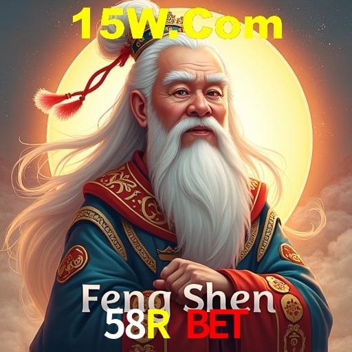 PIX Instantâneo 58R Bet