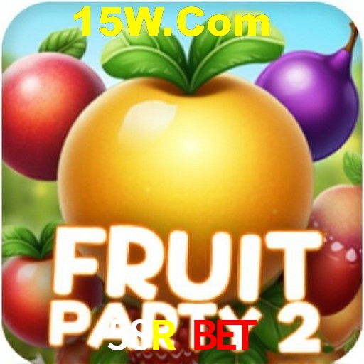 Exclusive Offers 58R Bet