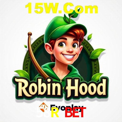 58R Bet São Paulo - Jogo Coleção