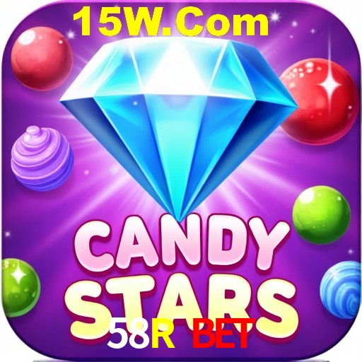 58R Bet Brasília - VIP Program