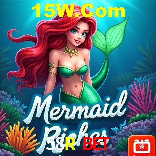 Bônus de Boas-vindas 58R Bet