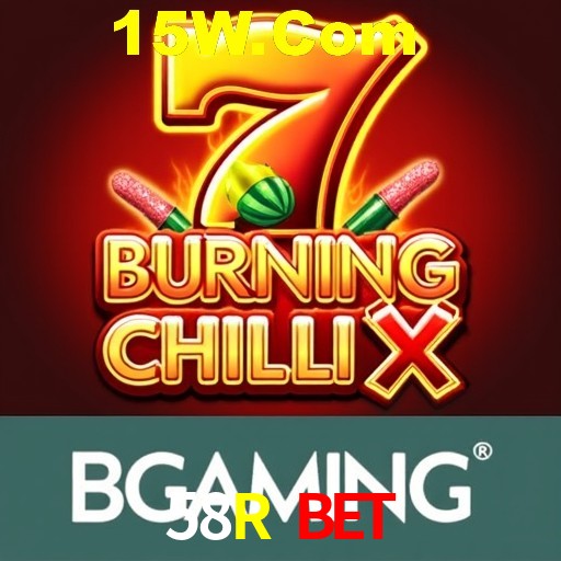 Explorando a Categoria de Eventos em Apostas na 58R Bet